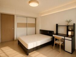 Blk 639 Yishun Street 61 (Yishun), HDB 4 Rooms #584967311